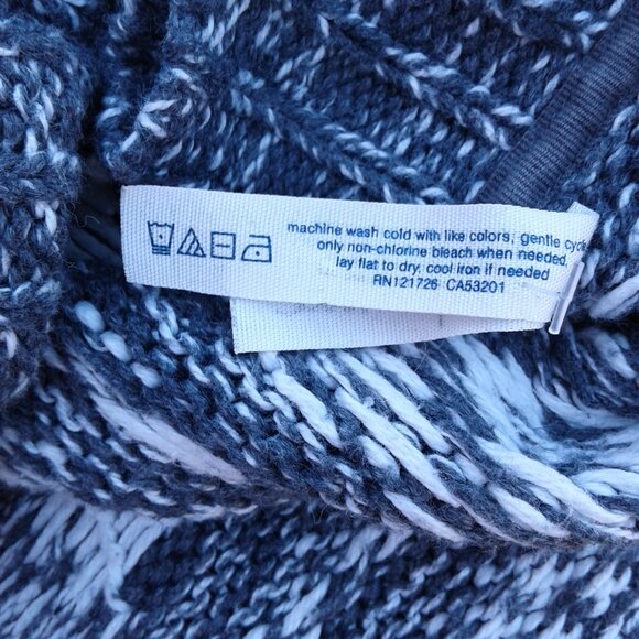 $5/25 Aeropostale Cardigan Sweater PS - Picture 4 of 7